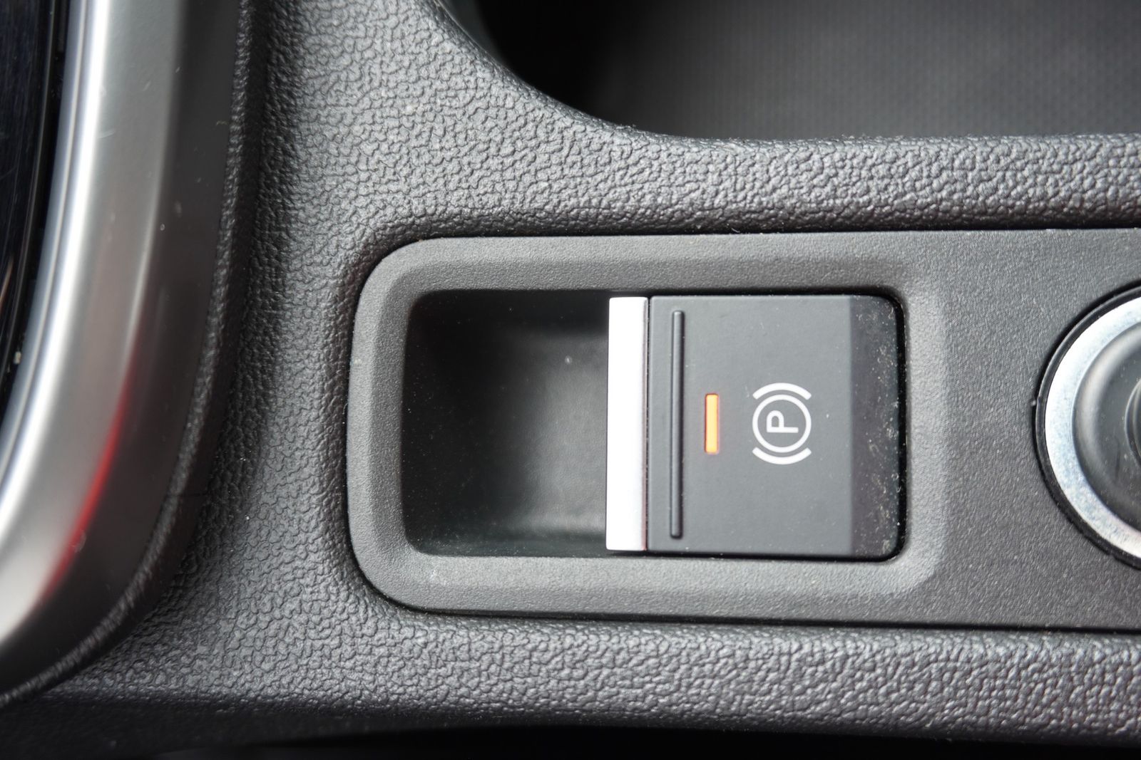 Audi A3 SB 35 TDI edition one S-Line - Samsaru's Car Outlet