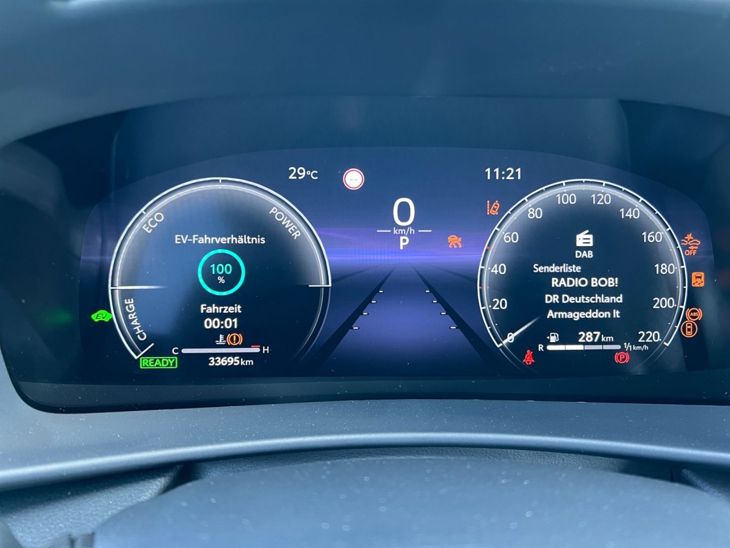 Toyota C-HR 1.8 Hybrid Team D.*NAVI*KLIMA*ACC*KAMERA