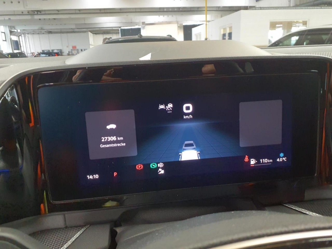 Skoda Kodiaq RS 2.0TSI 4x4 STDHZ+PANO+AHK+ACC+HUD+MTRX