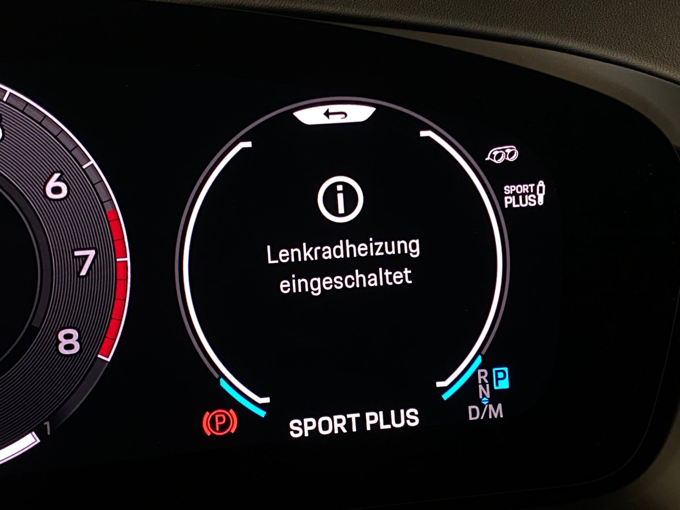 Porsche Cayenne E-Hybrid Coupe | InnoDrive | AHK | BOSE