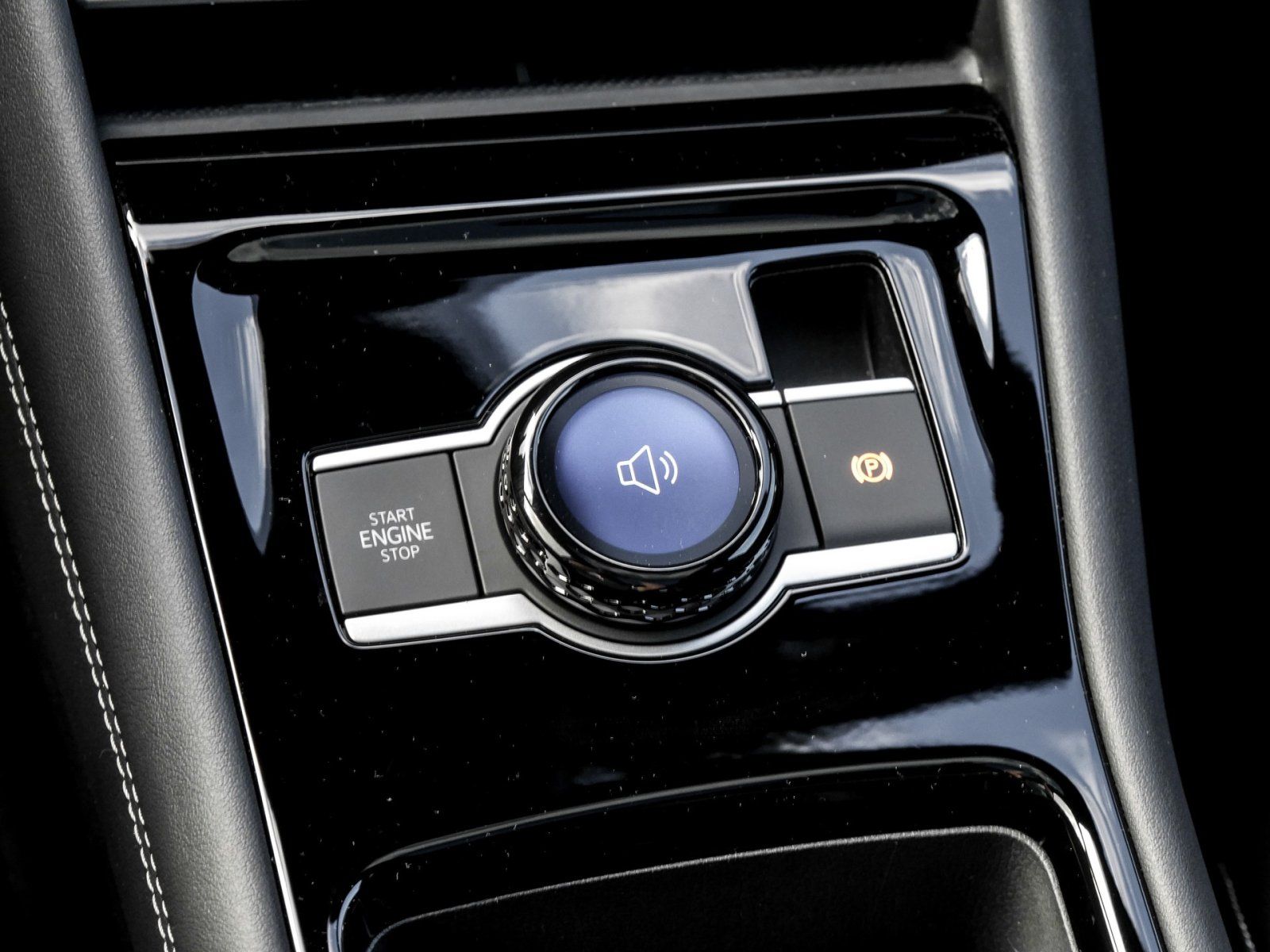 Volkswagen Tiguan R-Line eHybrid IQ.Light AreaView HarmanKa