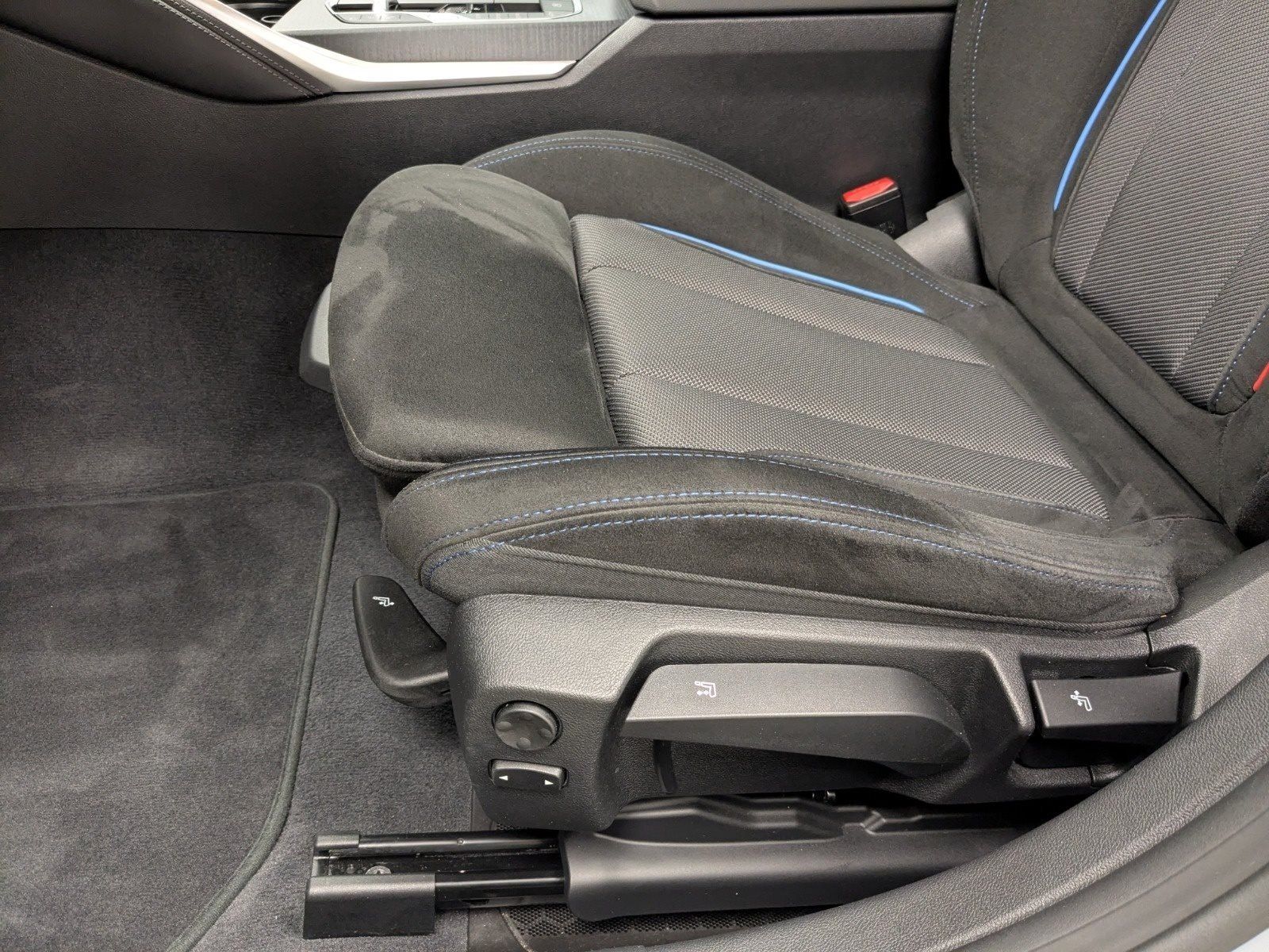 BMW 420d
