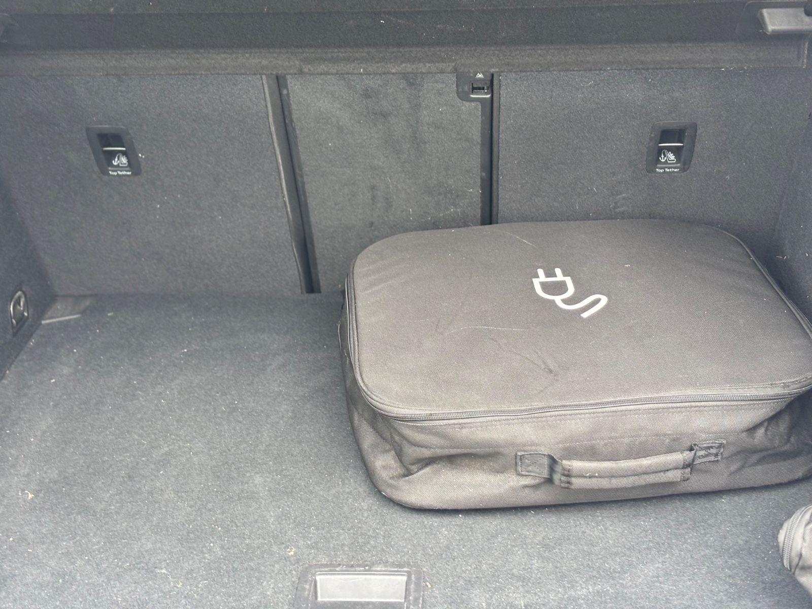 Audi A3 Sportback 40TFSIe°Virtual°LED°AHK°