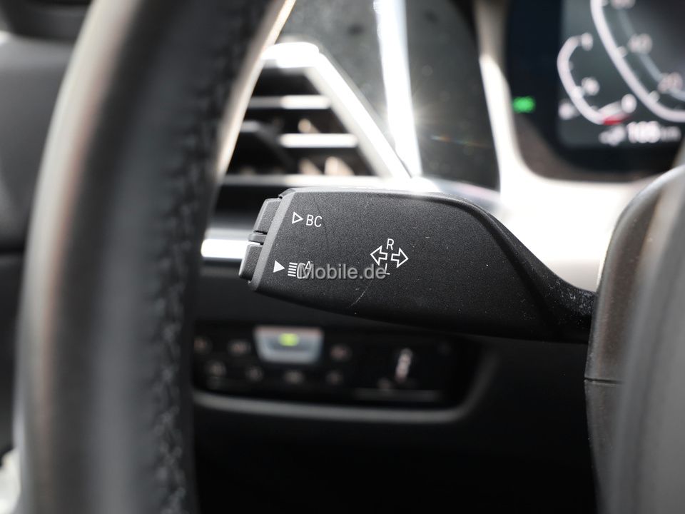 BMW 320e Touring M Sport - Samsaru's Car Outlet
