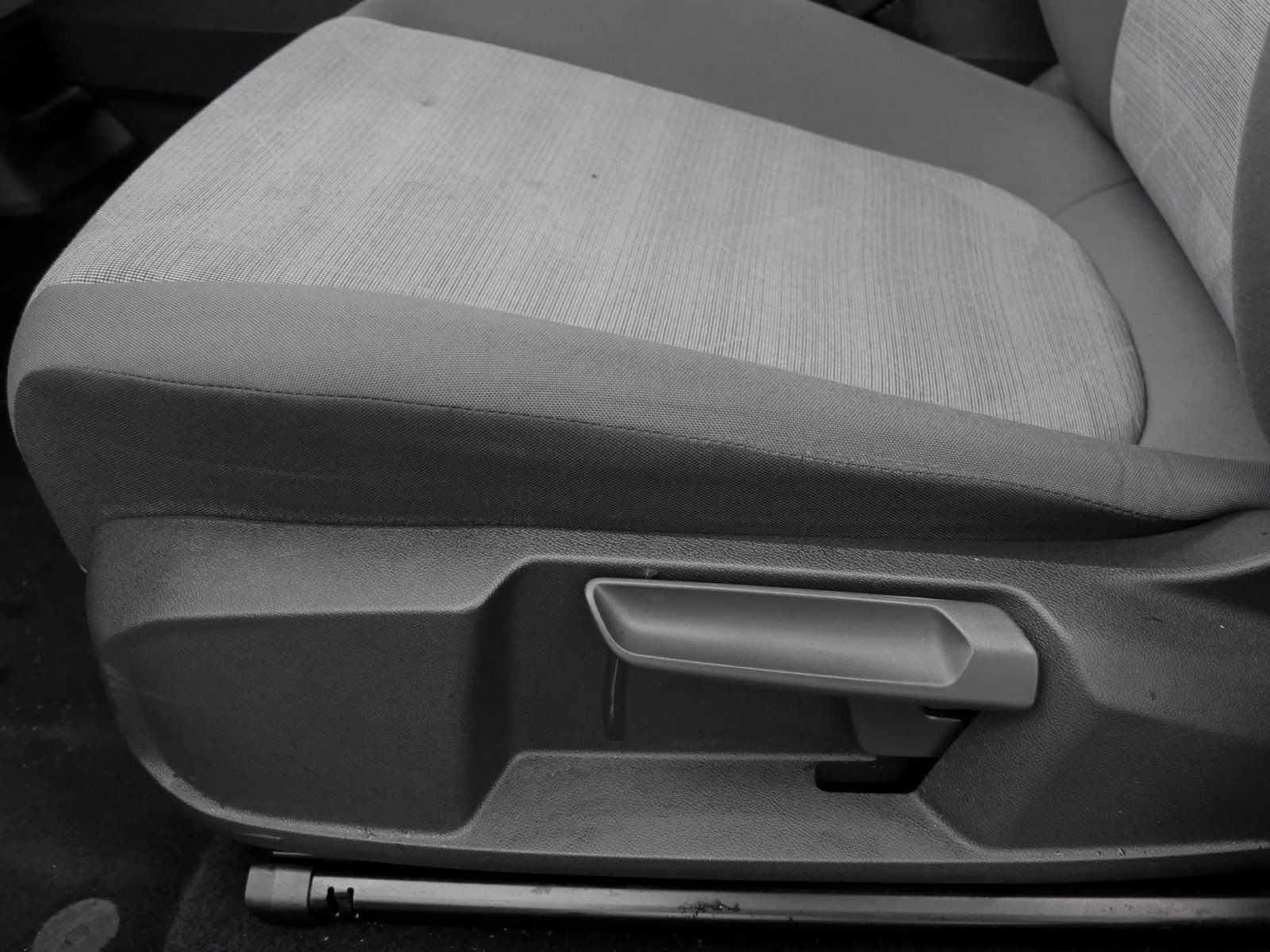 Volkswagen ID.3 Pure Performance - Samsaru's Car Outlet