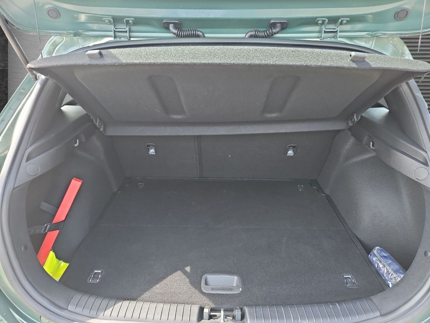 Kia Ceed 1.0T Vision - Samsaru's Car Outlet
