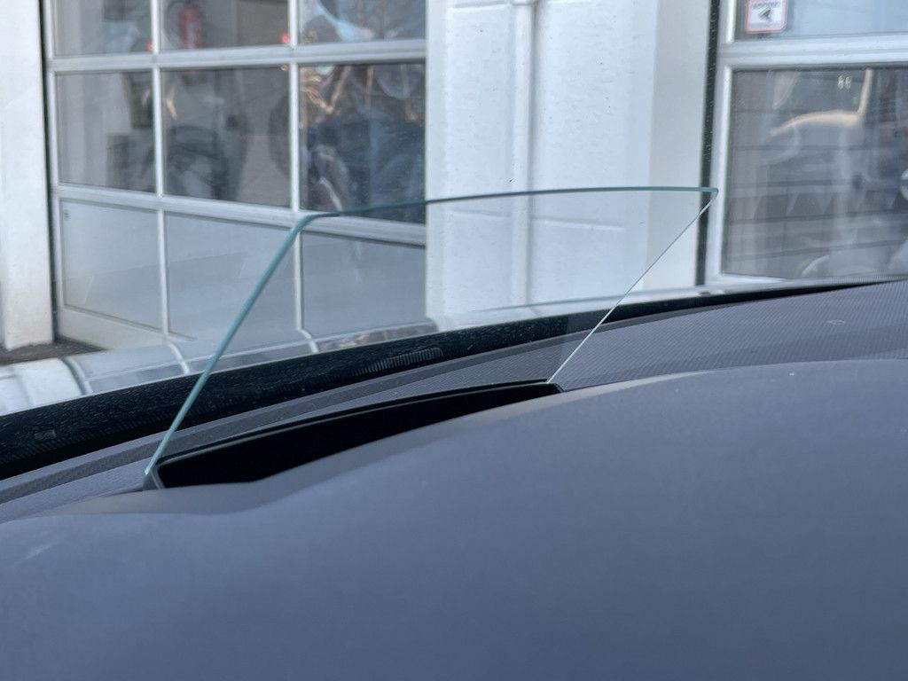 Volkswagen Tiguan Highline 2.0 TSI DSG 4MOTION - Samsaru's Car Outlet