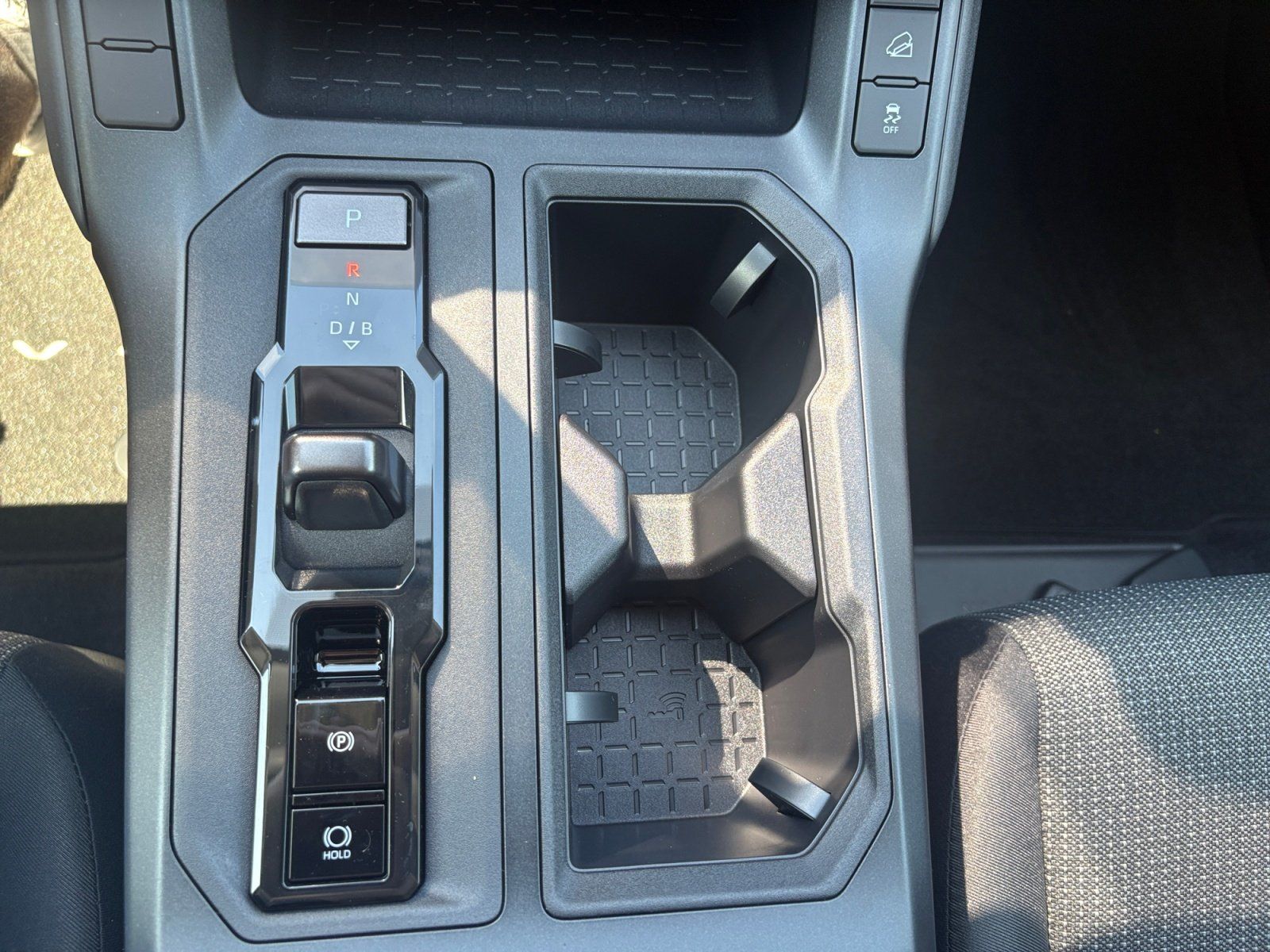 Toyota RAV4 Teamplayer 2.5 Hybrid Navi Lenkradheizung