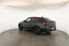 BMW X4 xDrive30d M Sport Matrix Pano NaviPro ACC AHK