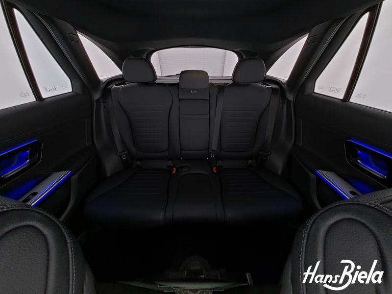 Mercedes-Benz GLC 450 d 4M AMG Prem+/Night/20"/Pano/DigLi/360°