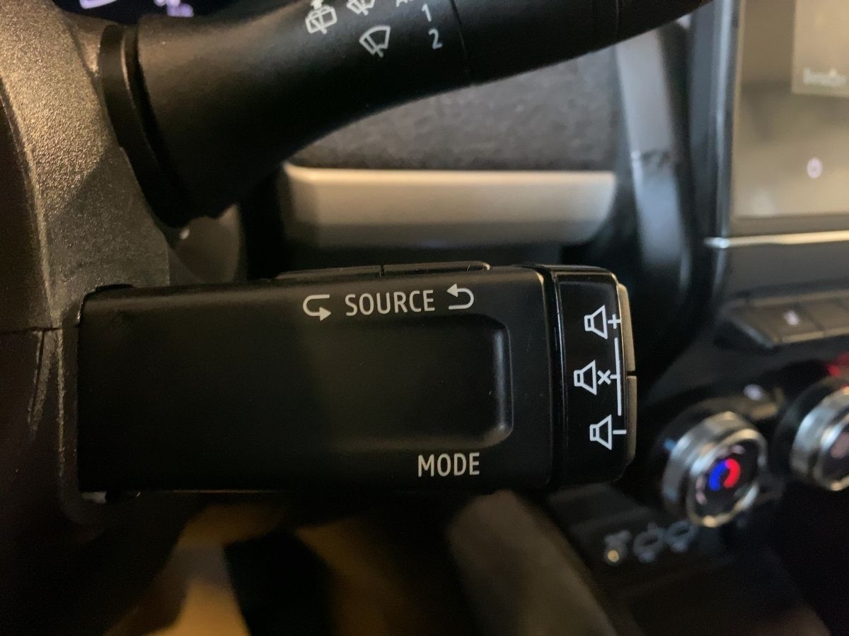 Renault Zoe R110/Z.E. 50 Experience - Samsaru's Car Outlet
