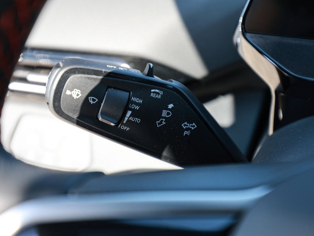 Volkswagen ID.4 GTX 4MOTION AHK ACC PANO HARM.KAR. HUD 360°