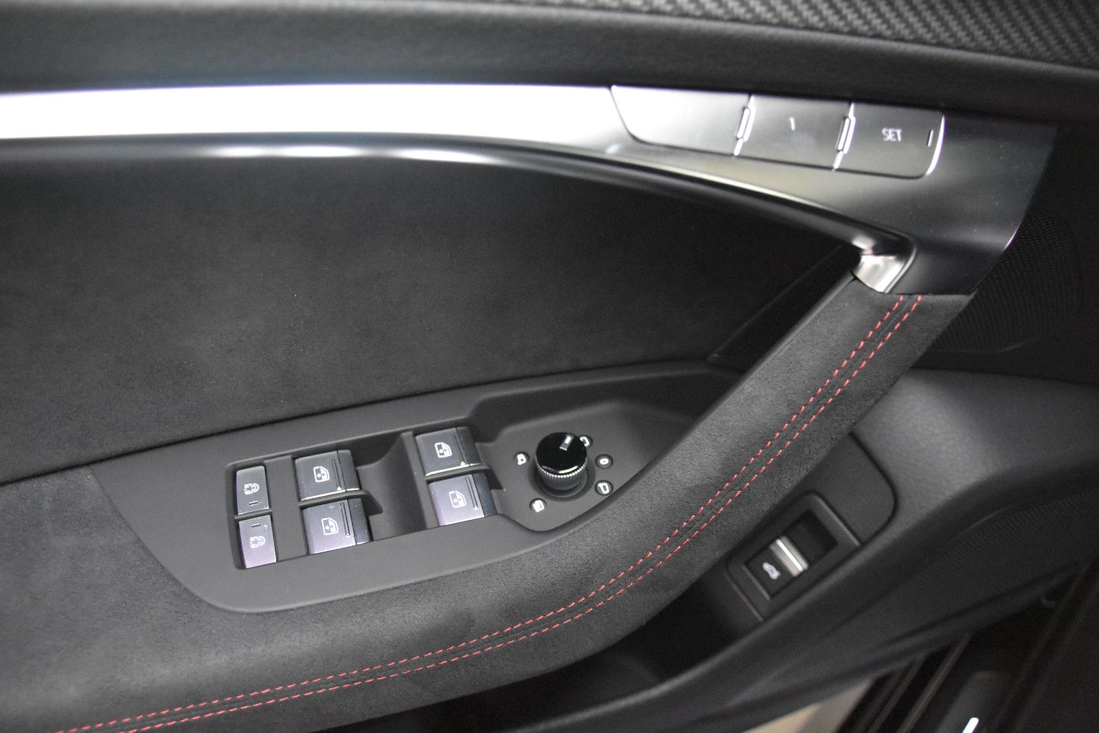 Audi RS6 performance Matrix-LED *NPE 183.623,00 EUR*