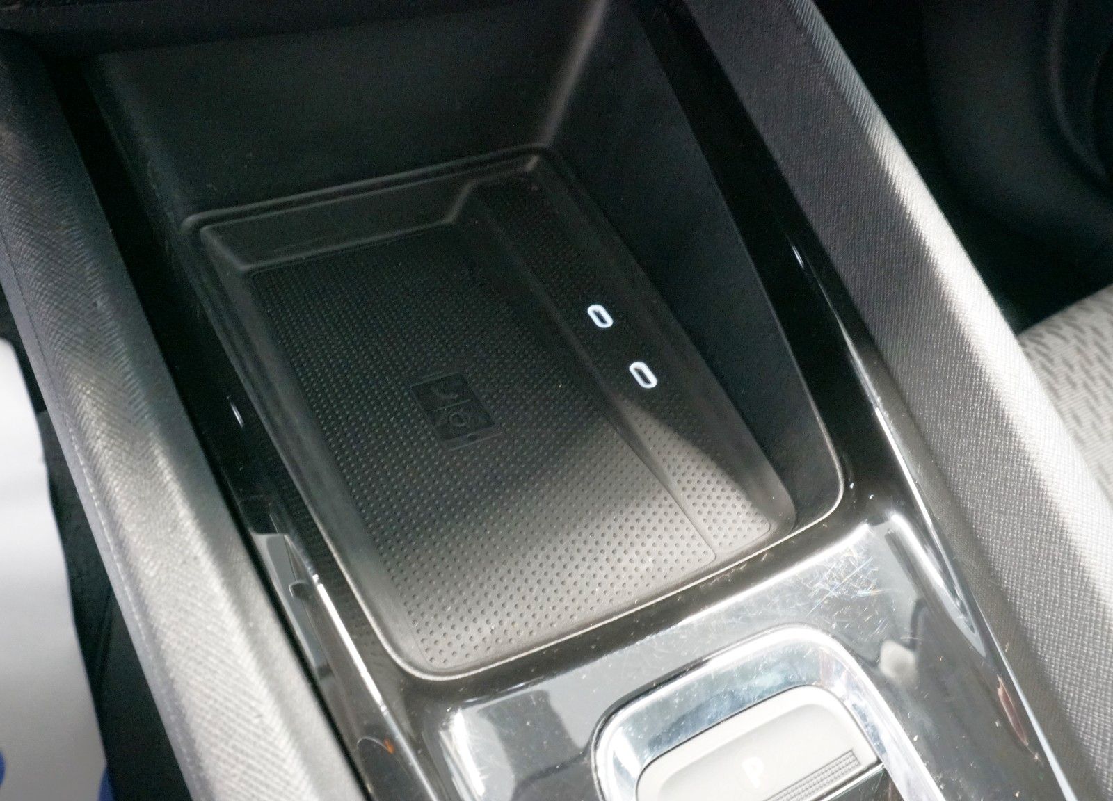 Skoda Octavia Lim. Ambition 2.0TDI*AHK*ACC*RfK*Massage