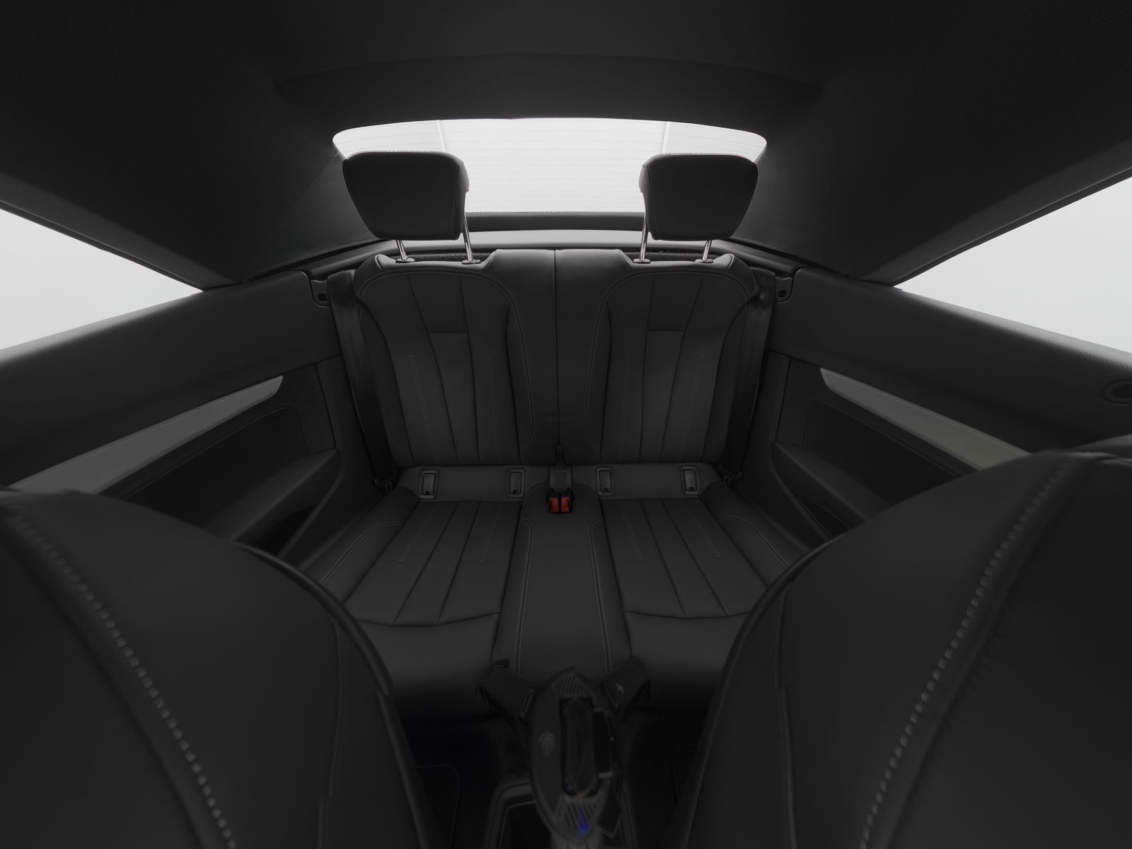 Audi A5 Cabriolet 2x S line 40 TDI qu.*ACC*AHK*8-fach