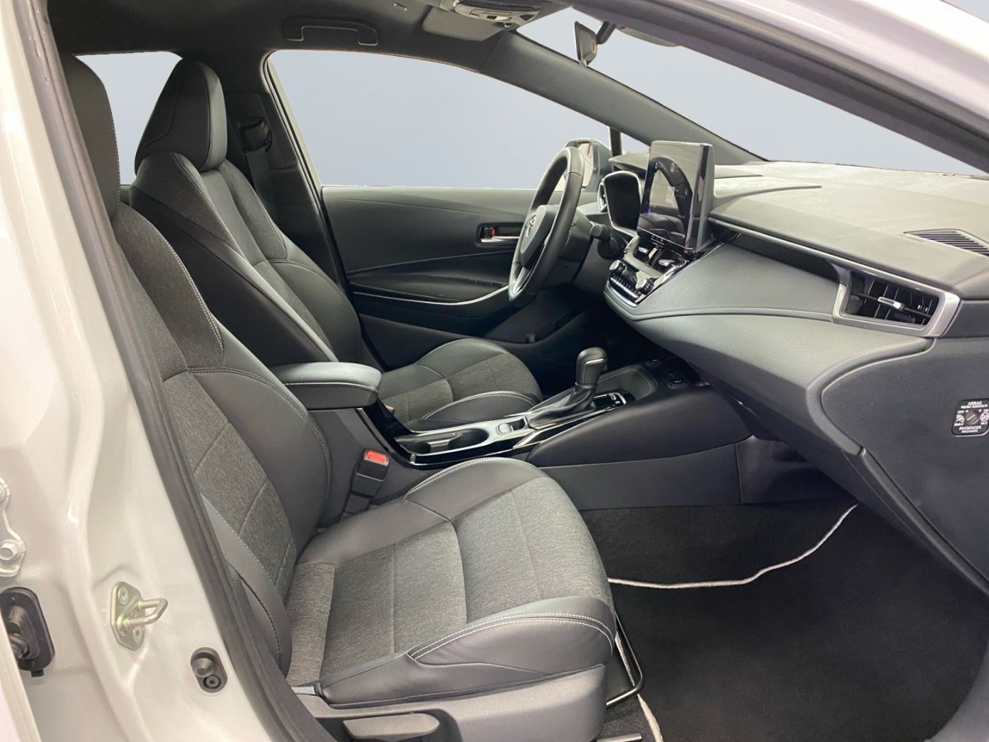 Toyota Corolla 1.8 Hybrid TS Team D *Bi-LED*ACC*CAM*SHZ