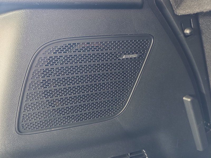 Hyundai i20 1.0 T-GDI 7DCT 17*Alu/LED/Navi/Keyless/ACC/S