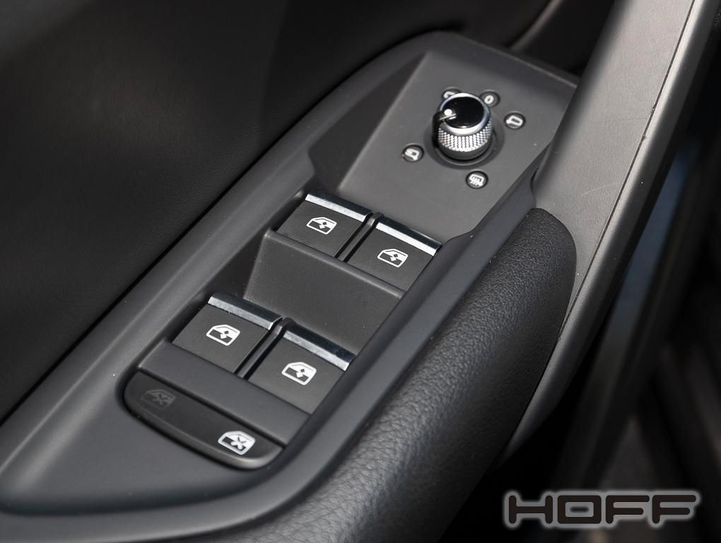 Audi Q5 40 TDI quattro advanced - Samsaru's Car Outlet