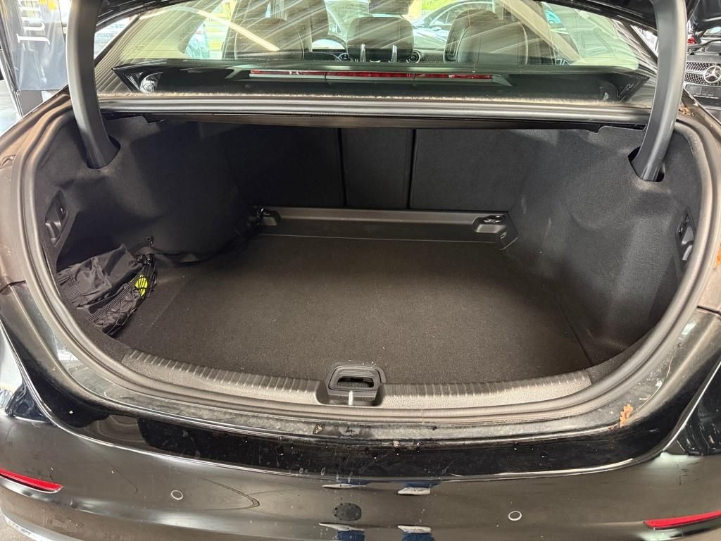 Mercedes-Benz C 220 d AVANTGARDE - Samsaru's Car Outlet