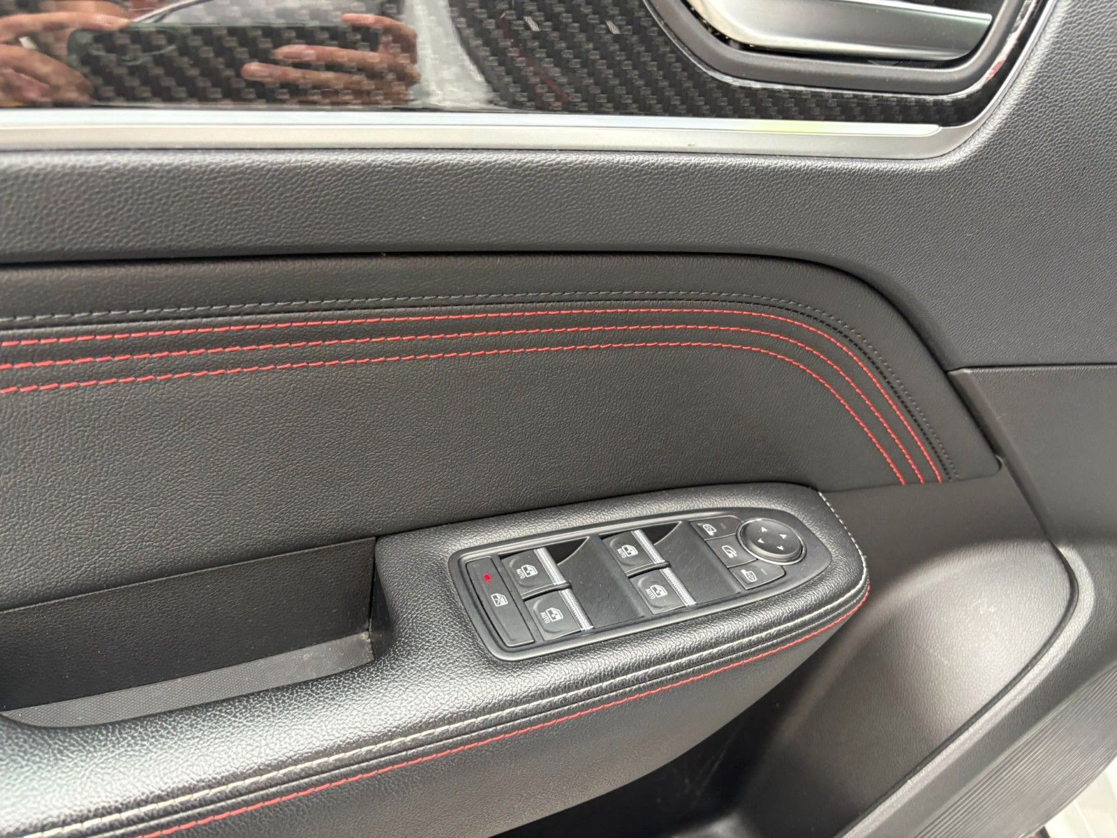 Renault Arkana R.S. Line - Samsaru's Car Outlet