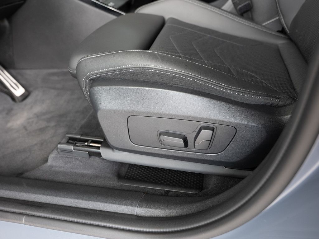 BMW X1 xDrive 23d M-Sport - Samsaru's Car Outlet