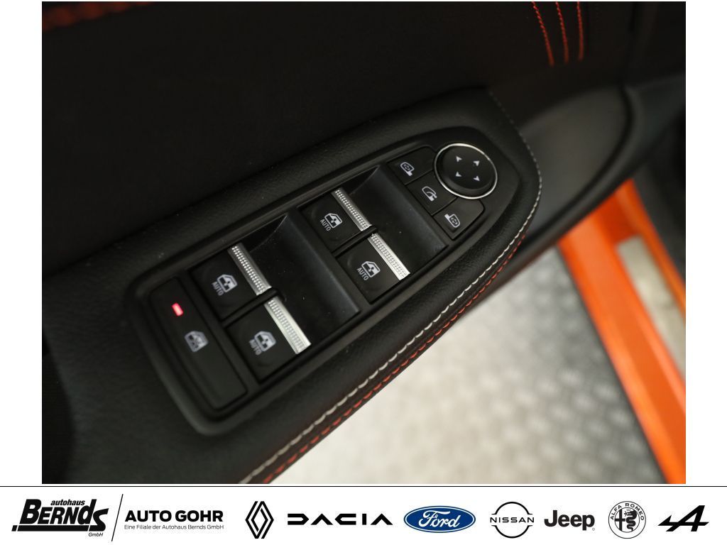 Renault Arkana TCe Mild Hybrid R.S. LINE - Samsaru's Car Outlet