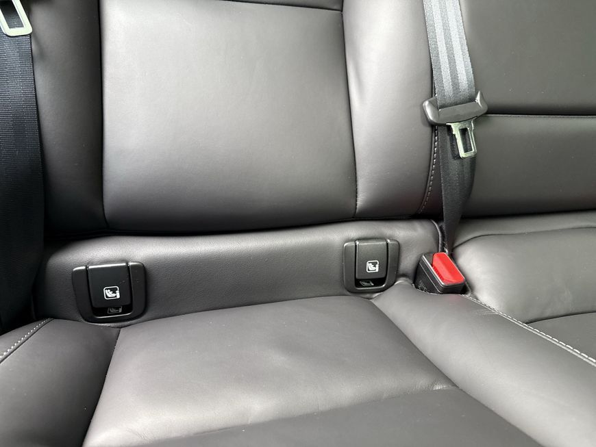 Volvo XC60 T6 AWD Recharge Plus Dark