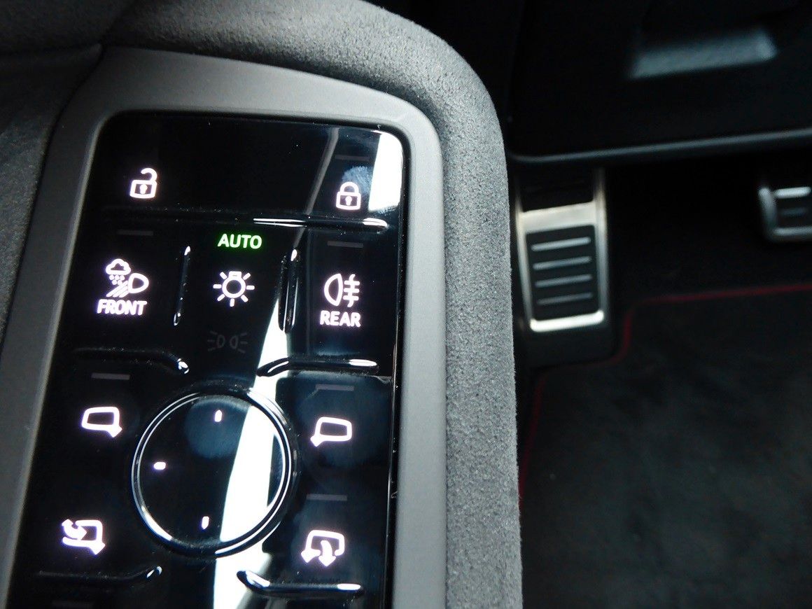 Audi A5 Avant 2.0 TDI quattro S line *MMI*Keyless*