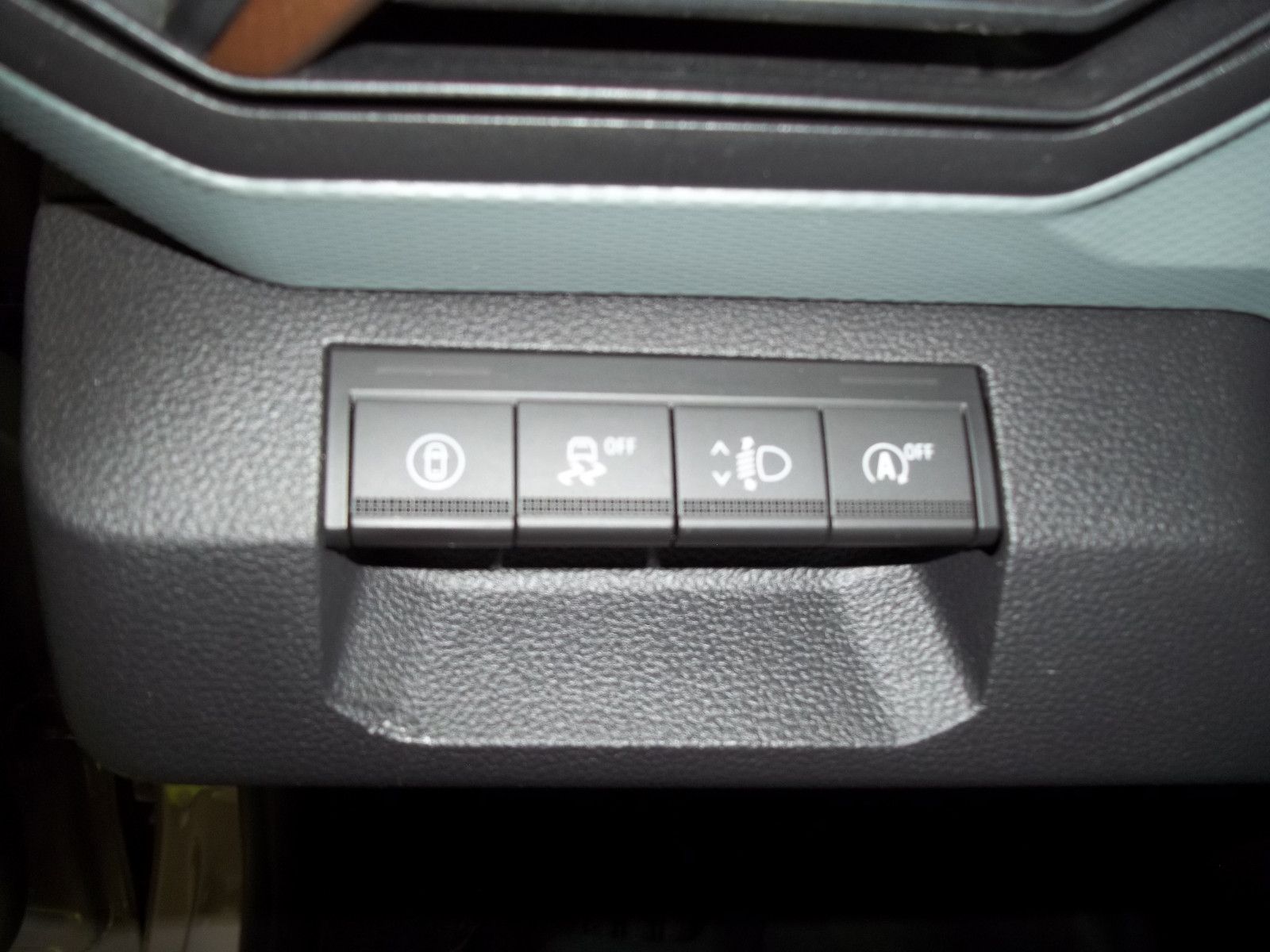 Dacia Duster III TCe 130 Extreme 4x4 - Samsaru's Car Outlet