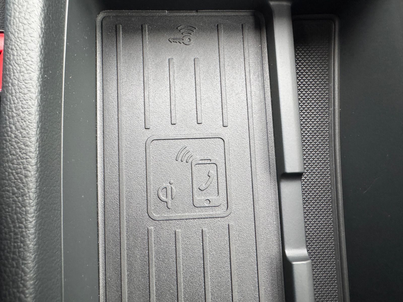 Audi A5 40 TDI qu. S line STANDH./MATRIX/MEMORY/ACC