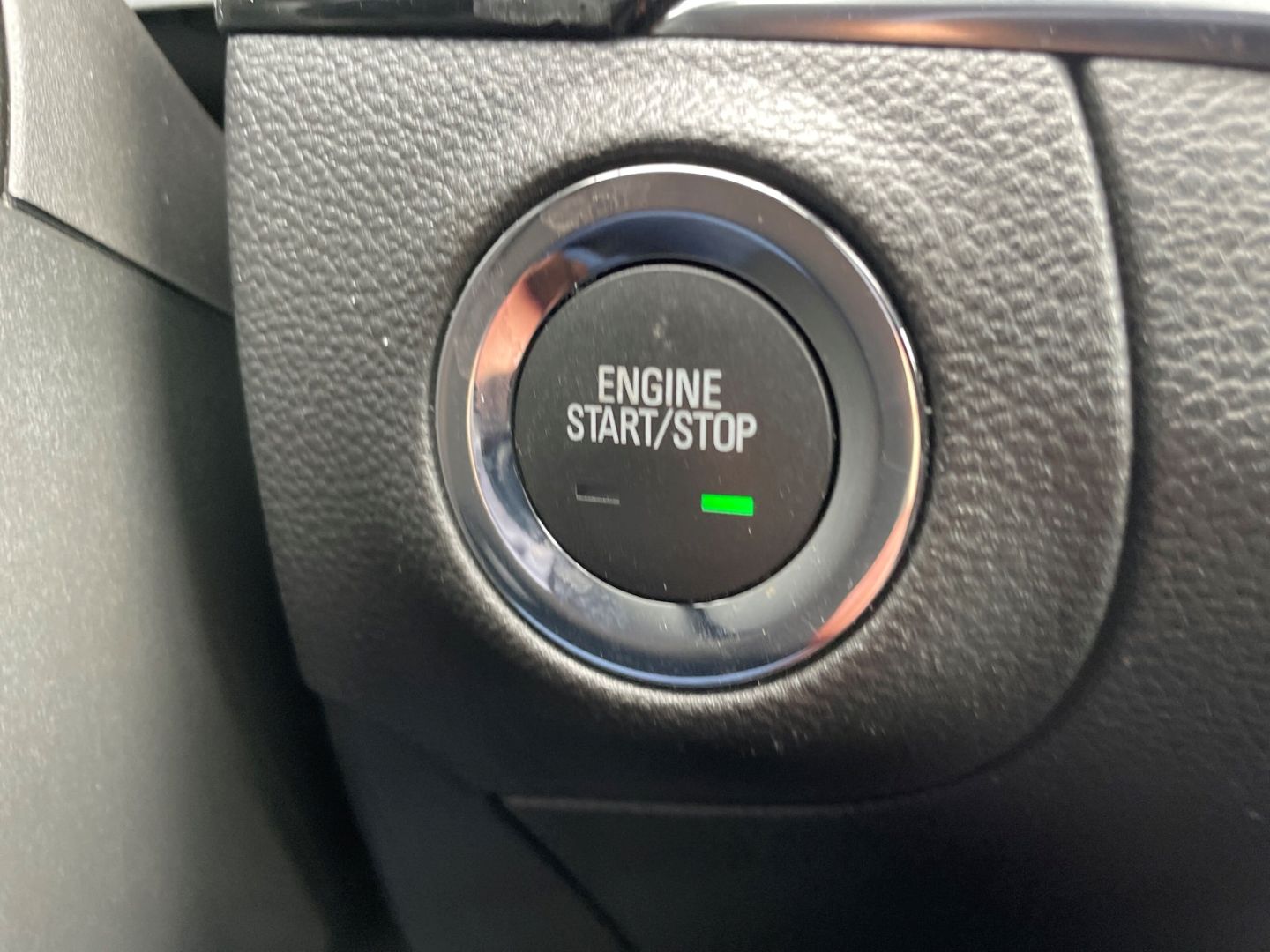Opel Astra ST Business Elegance 1.5D - Samsaru's Car Outlet