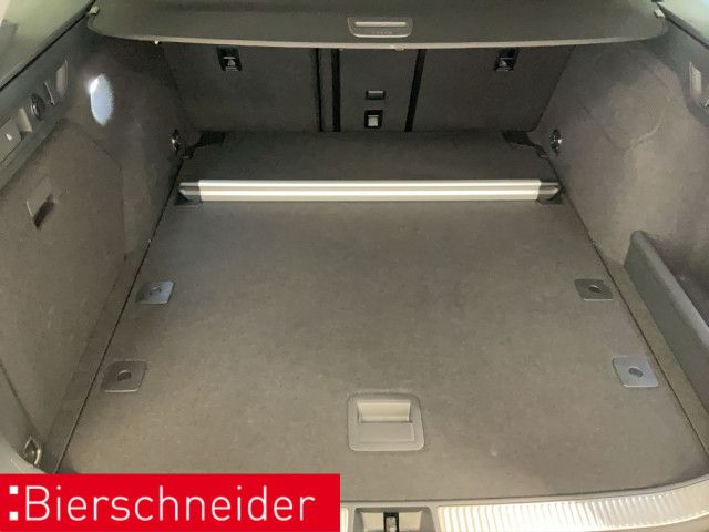 Volkswagen Passat Variant 2.0 TDI 4Mo Elegance AHK PANO STA
