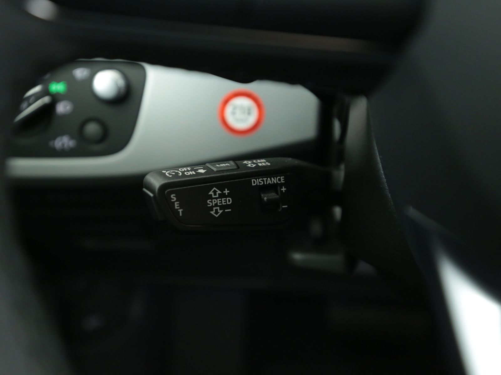 Audi A5 Sportback S line 45 TFSI quattro S troni