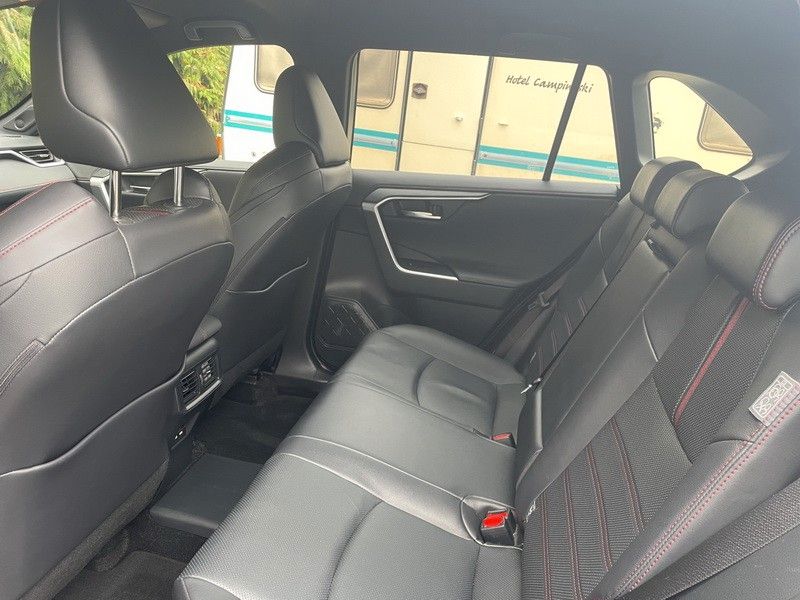 Toyota RAV4 2.5 4x4 Plug-in Hybrid *360*JBL*LEDER*NAVI*