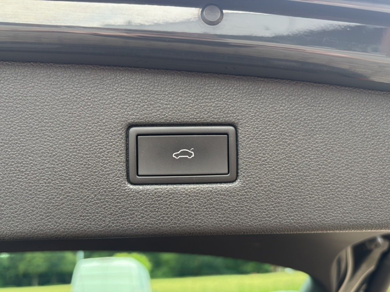 Seat Tarraco FR 4Drive AHK/BeatsAudio/DCC/ACC