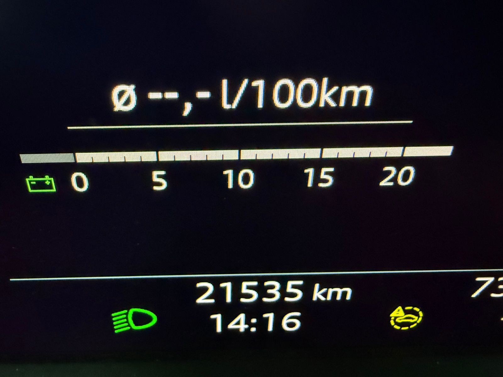Audi A1 Sportback 25 TFSI advanced - Samsaru's Car Outlet
