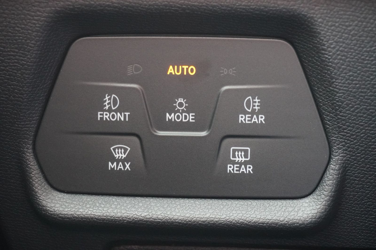Cupra Formentor VZ 2.0 TSI 4Drive - Samsaru's Car Outlet