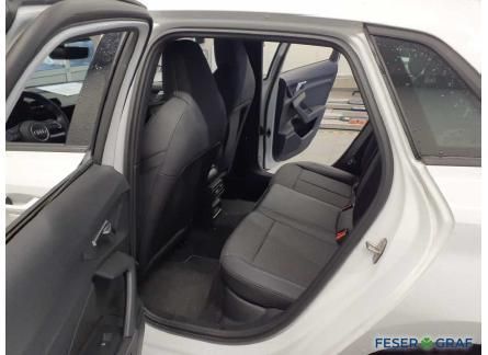 Audi A3 Sportback 40 TFSI e S Line - Samsaru's Car Outlet