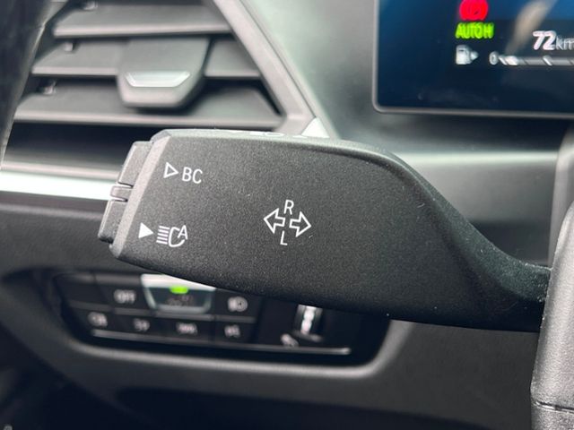 BMW 320 dxDrive - Samsaru's Car Outlet