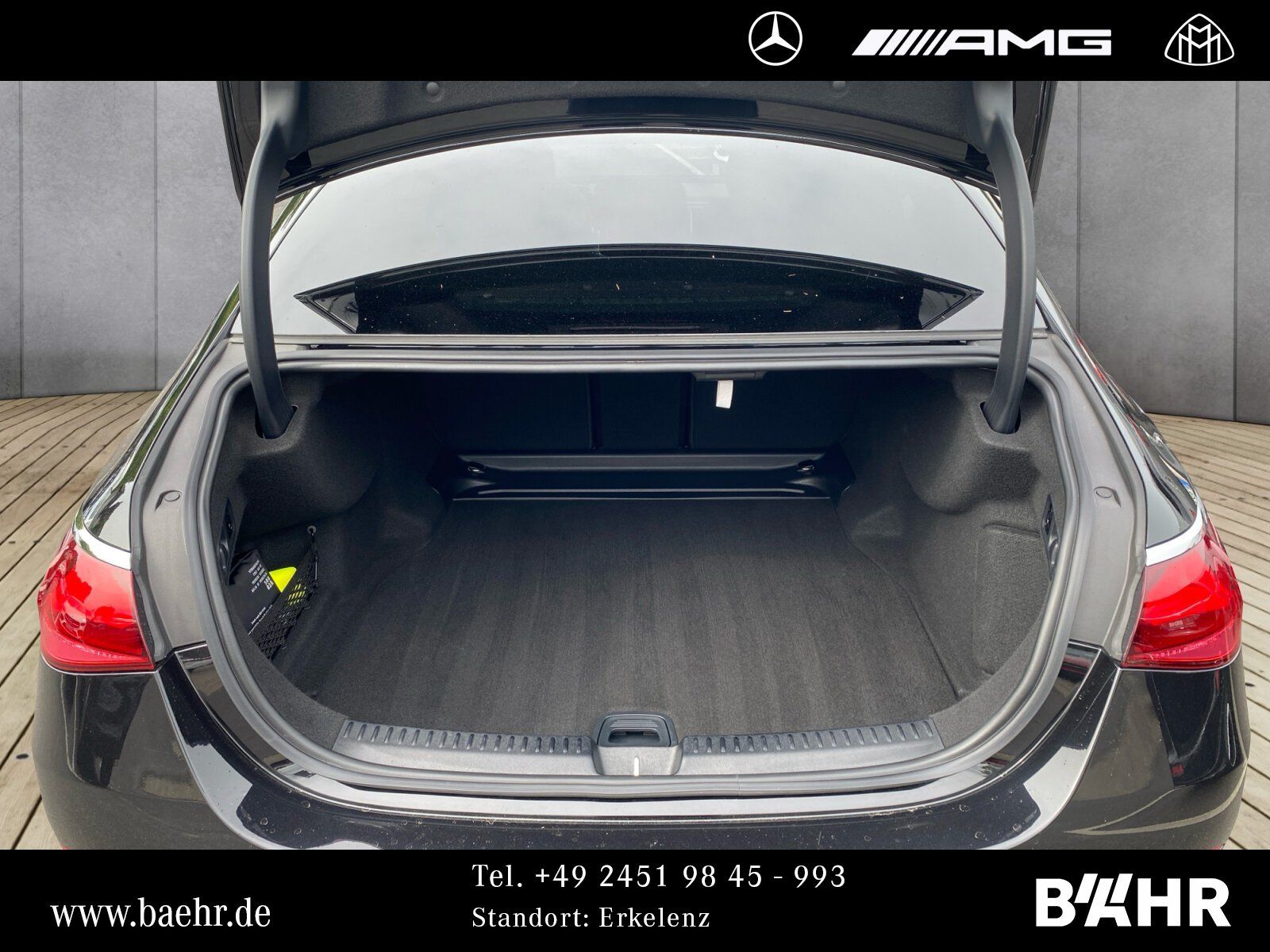 Mercedes-Benz E 450 d 4M AMG/Pano/Head-Up/360°/Digital-Light
