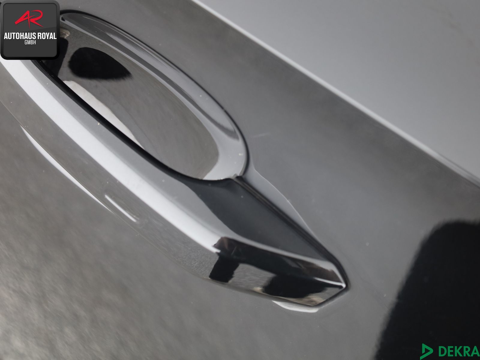 Audi A5 SB 40 TDI qu S LINE 19Z KEYLESS,KAMERA,MEMORY