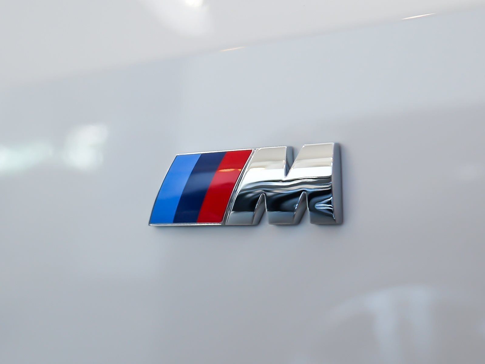 BMW X5 xDrive40d MSportPro PANO HUD AHK DAPro Massag