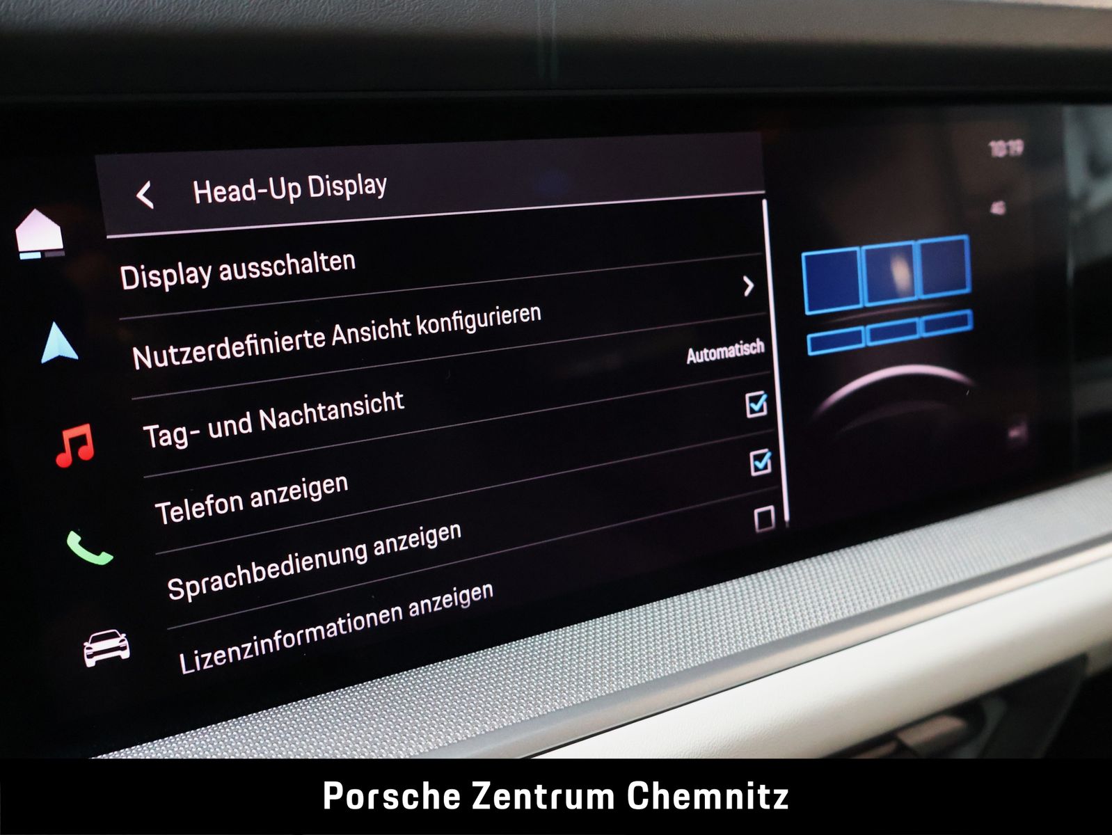 Porsche Cayenne S Sportabgas;Pano;Sitzbelüft.;Standhzg.