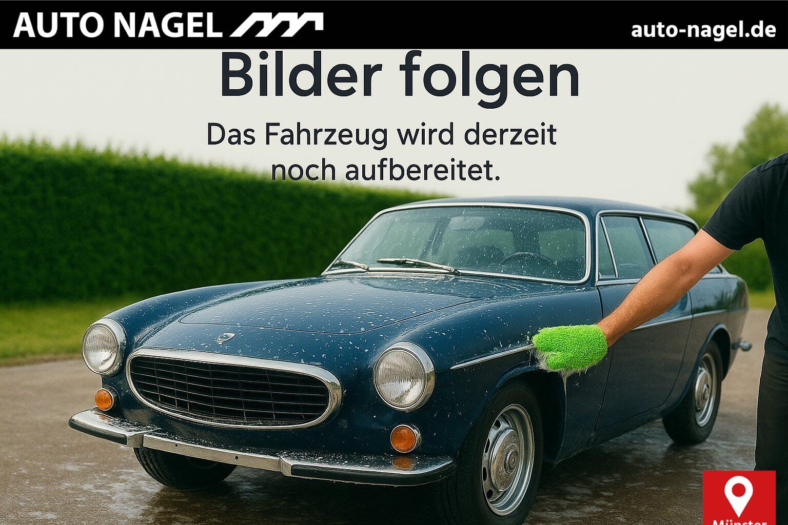 Volvo XC40 Recharge Single Plus WINTER|AHK|