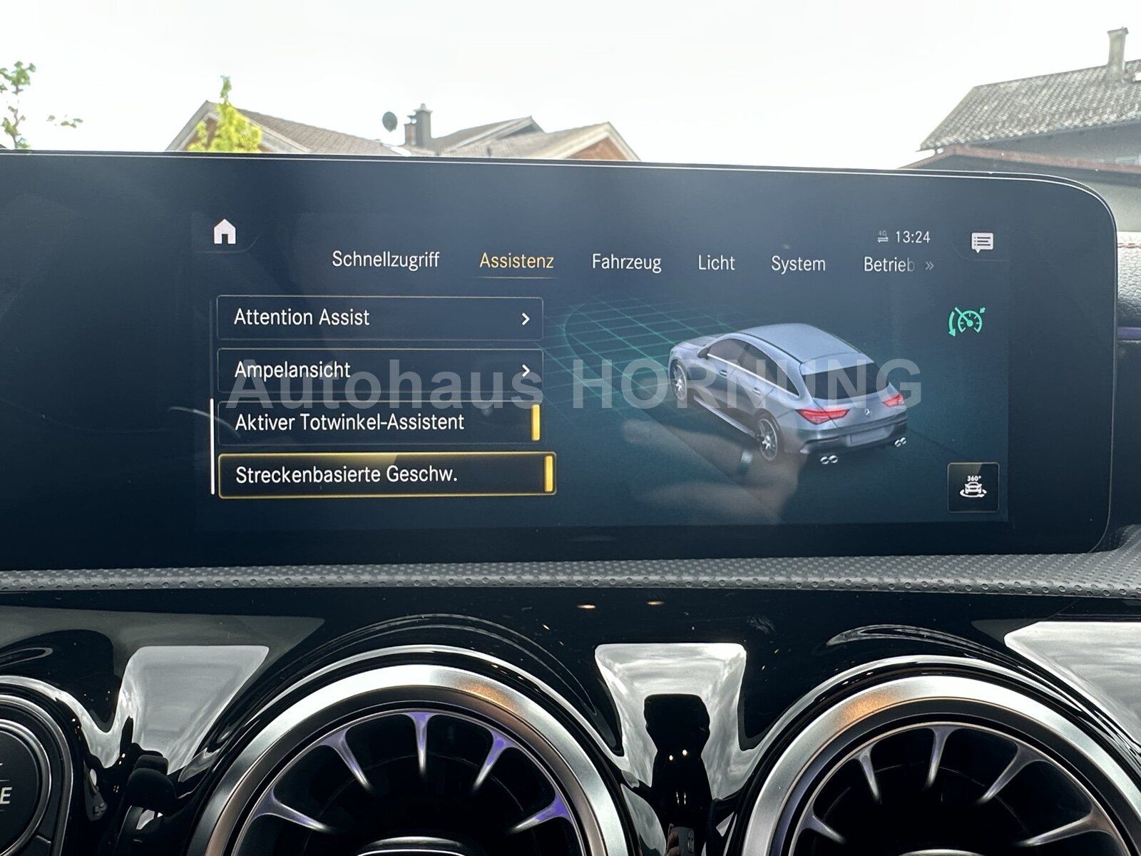 Mercedes-Benz CLA 45 AMG 4M+ - Samsaru's Car Outlet