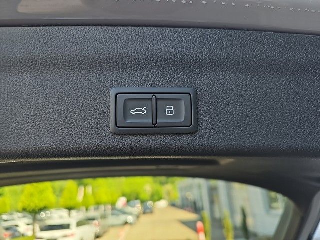 Audi RS 6 Avant 4.0 TFSI qu perfor.Tiptr. Matrix Pano