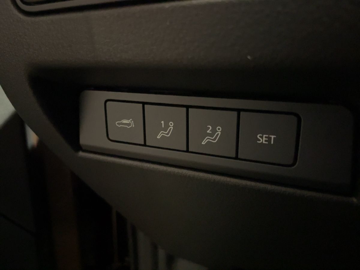 Mazda CX-80 3.3L e-Skyactiv D 254 8AT AWD Homura Plus