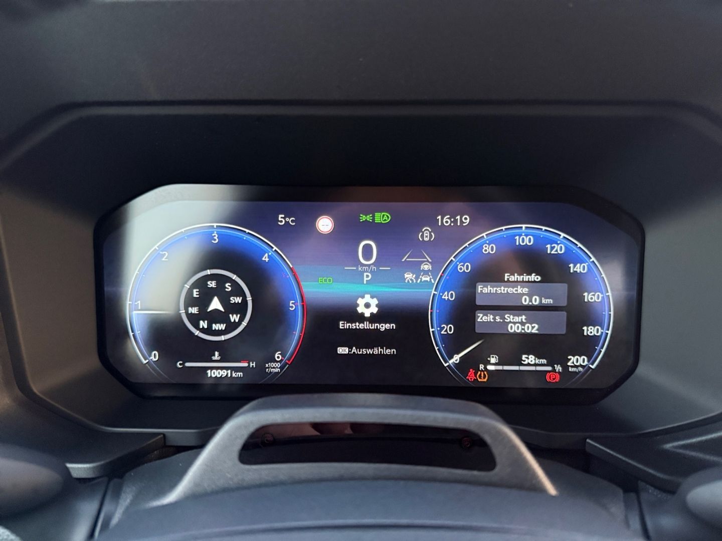 Toyota Land Cruiser 2.8 D-4D Automatik Executive *AHK*