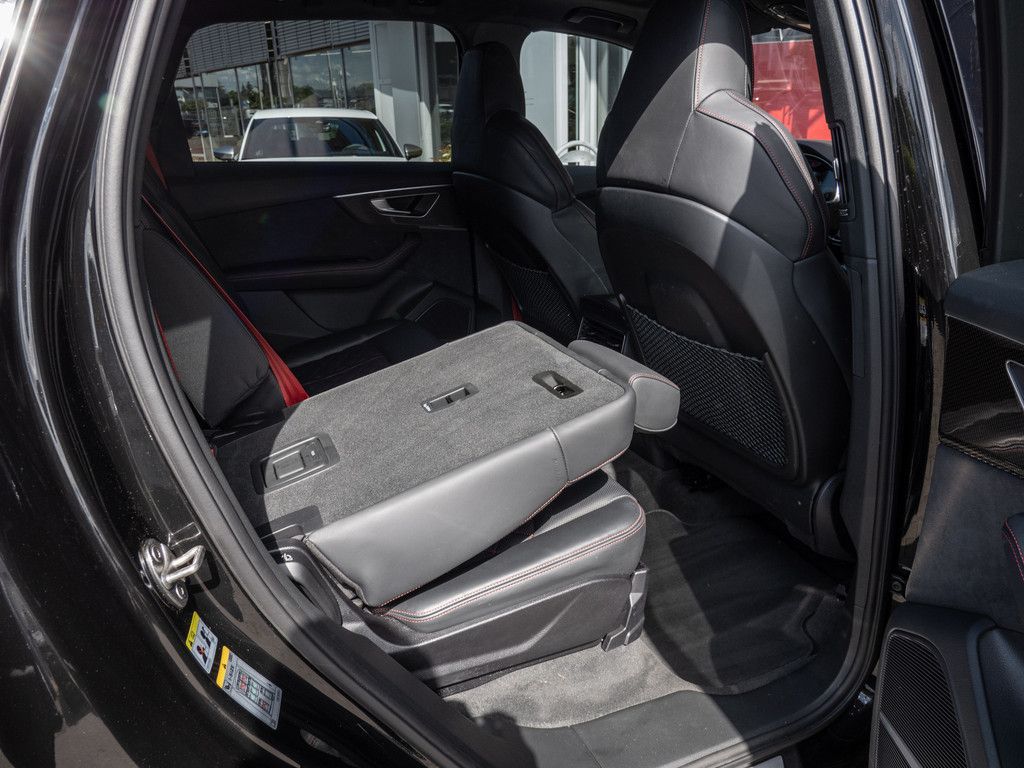Audi Q7 50 TDI quattro competition plus AHK STANDHZ.
