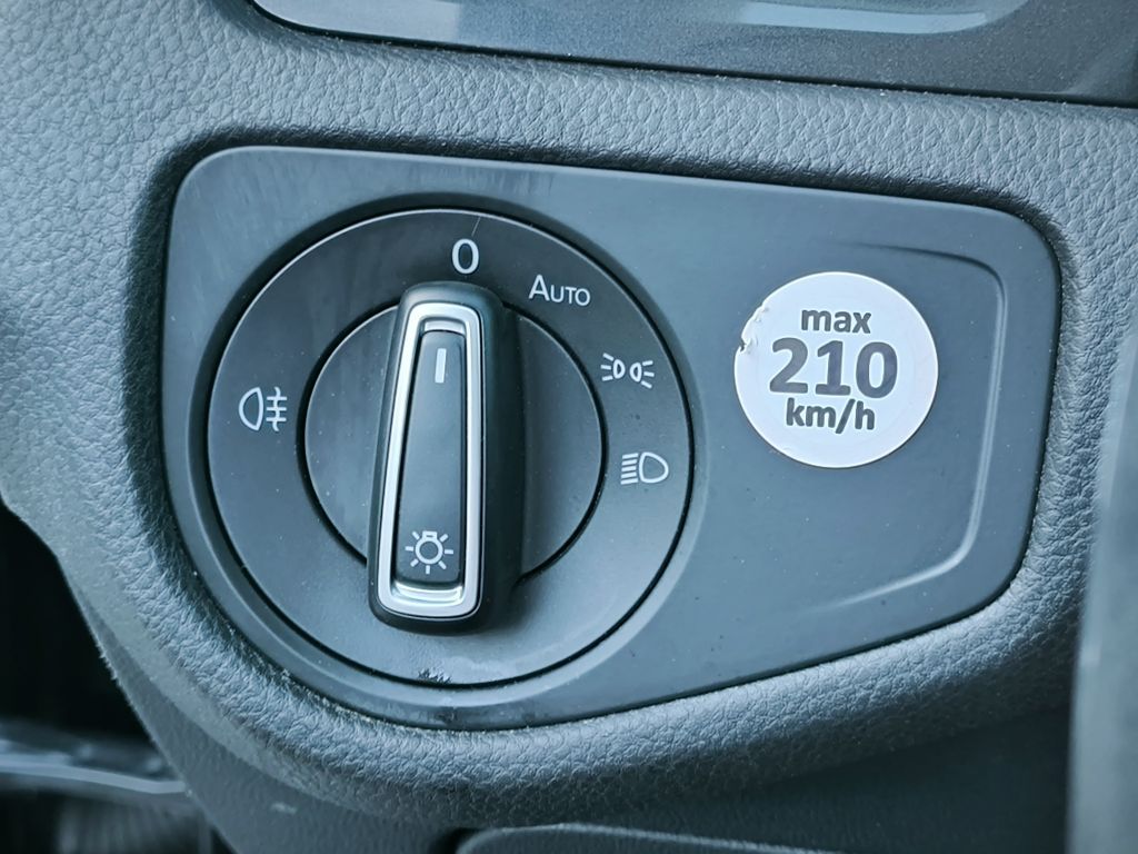 Volkswagen Golf Variant 2.0 TDI DSG Comfortline - Samsaru's Car Outlet